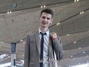 Walt_Moon