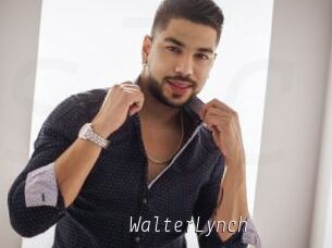 WalterLynch