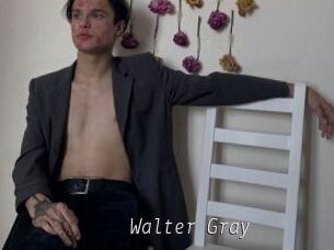 Walter_Gray
