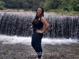 Wanda_Horny