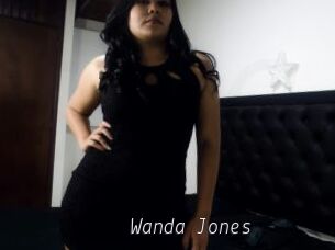 Wanda_Jones