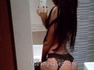 Wating4_pleasure_
