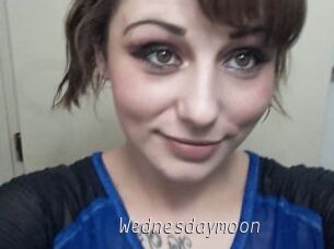 Wednesdaymoon