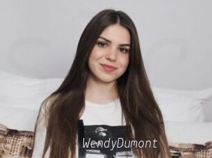 WendyDumont