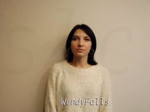 WendyFalls