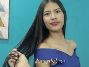 WendyHolman
