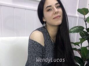 WendyLucas