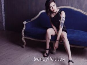 WendyMellow