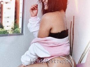 WendyRestreppo