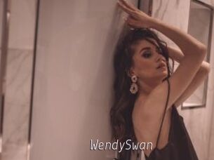 WendySwan