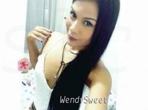 Wendy_Sweet