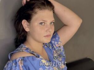 WendyTaft