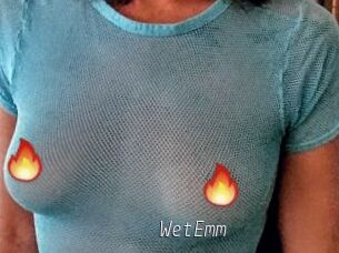 WetEmm