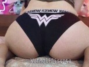 WetMalifisenta