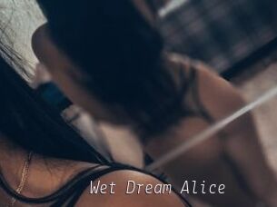 Wet_Dream_Alice