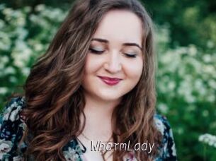WharmLady