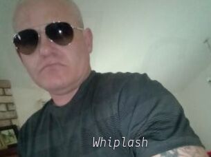 Whiplash