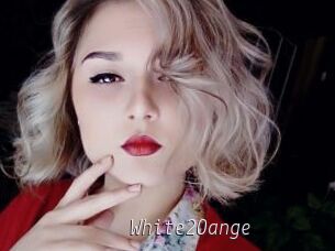 White20ange