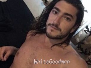 White_Goodman