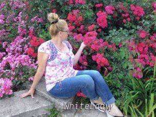 WhiteLadyy