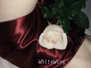 WhiteWine