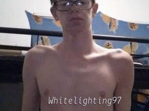 Whitelighting97
