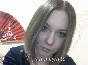 WhitneyWild