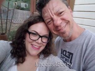 WhoopsABaeby