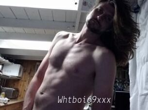 Whtboi69xxx