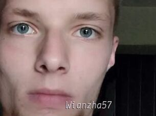Wianzha57