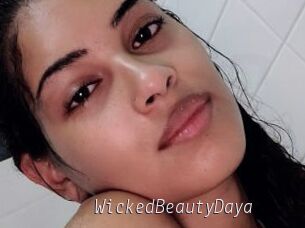WickedBeautyDaya