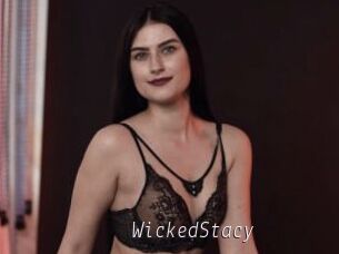 WickedStacy