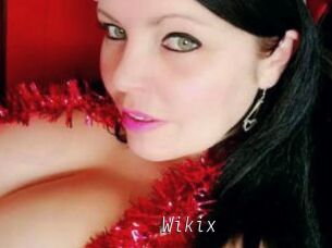 Wikix