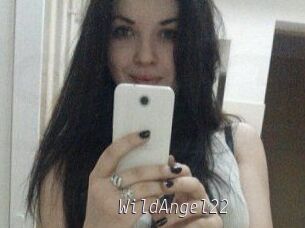 WildAngel_22