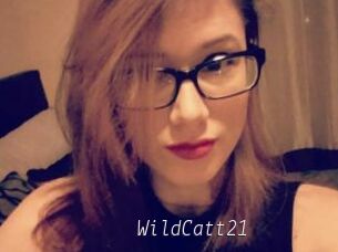 WildCatt21