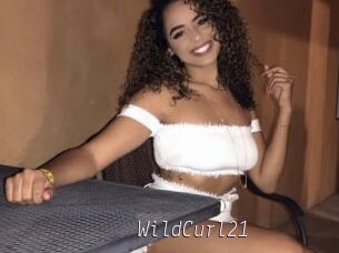 WildCurl21
