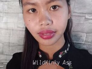 WildKinky_Ass