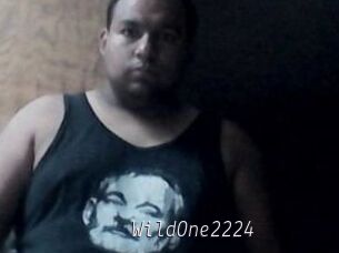 WildOne2224