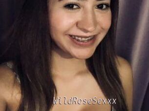 WildRoseSexxx