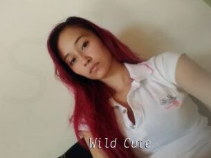 Wild_Cute
