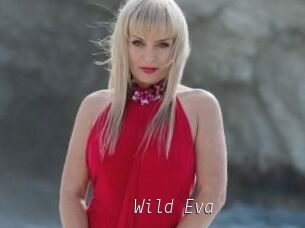 Wild_Eva