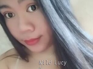 Wild_Lucy