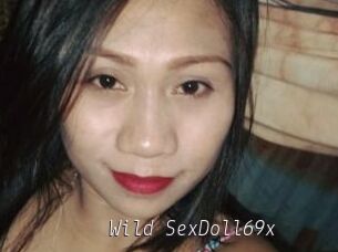 Wild_SexDoll69x