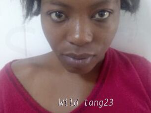 Wild_tang23