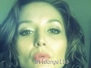Wildangelld