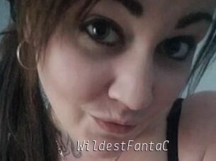 WildestFantaC
