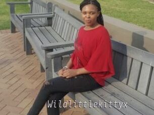 Wildlittlekittyx