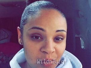 WildnJuicy