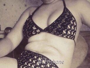 Wildshane