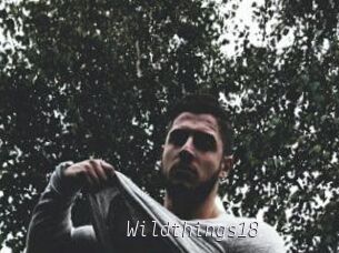 Wildthings18